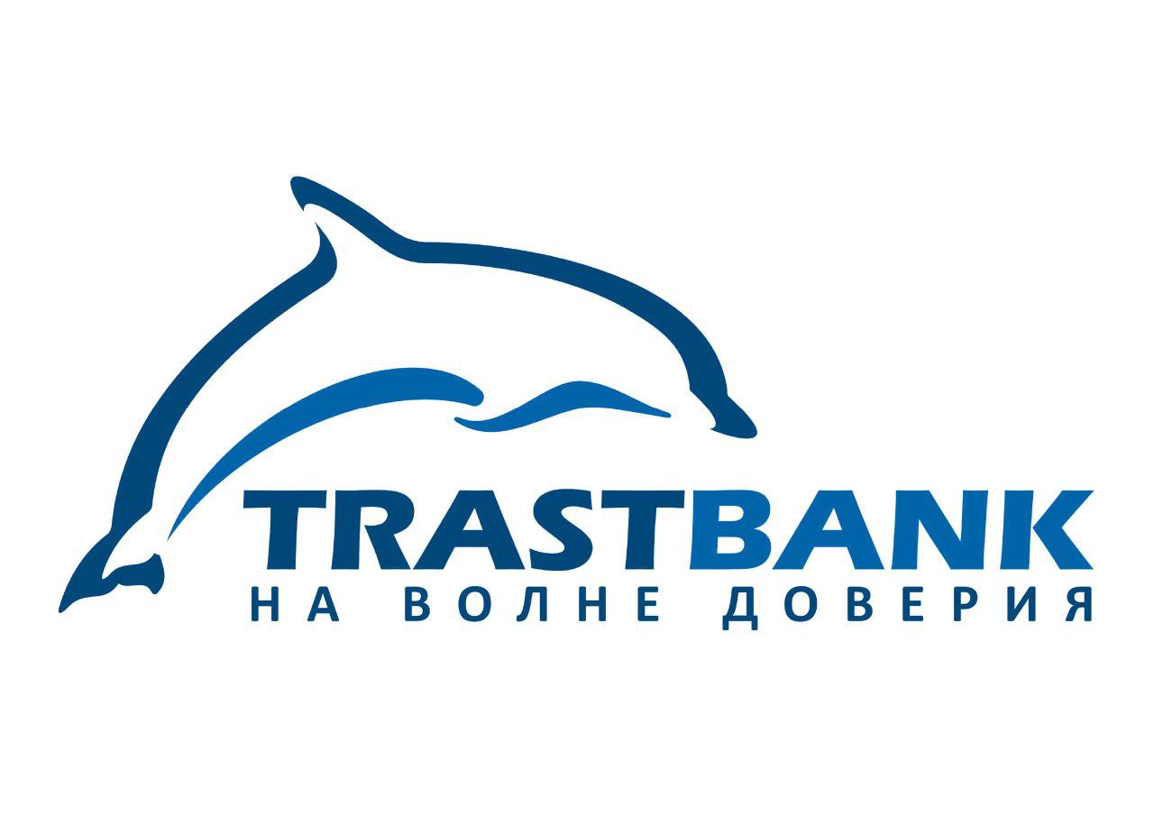 Трастбанк