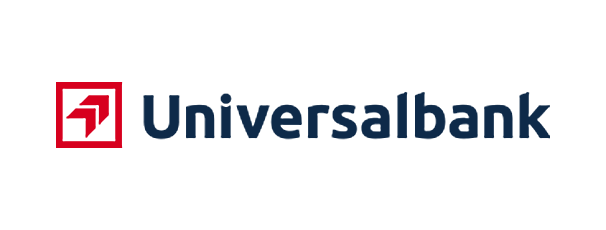 Универсал банк