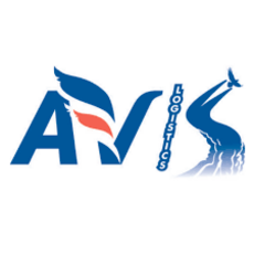 Avis Logistics