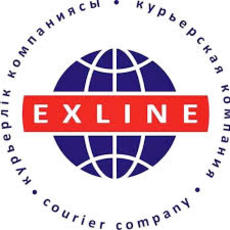 Exline