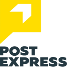 Post Express