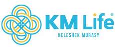 KM Life