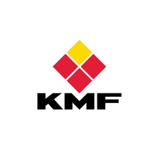 KMF