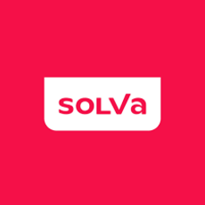 Solva