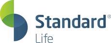 Standard Life