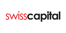 Swiss Capital