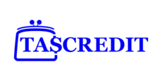 TasCredit