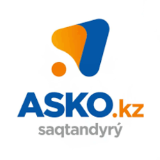 АСКО
