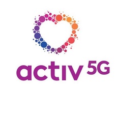 Aktiv