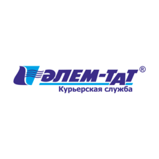 Alem TAT