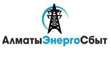 AlmatyEnergoSbyt