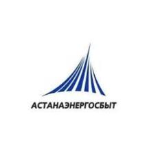Astanaenergosbyt (TsO)