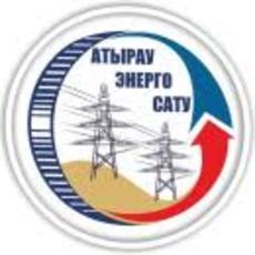 Atyrau Energosatu