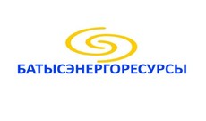 Батыс Энергоресурсы