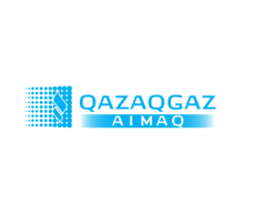 QAZAQGAZ AIMAQ
