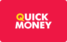Quick Money