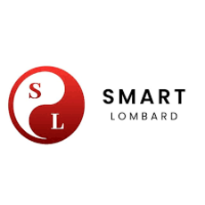 Smart Lombard