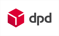 DPD Kazahstan