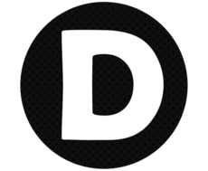 Diade-Lombard