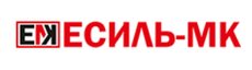 Есиль-МК Ломбард