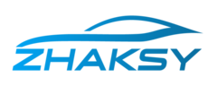 Zhaksy