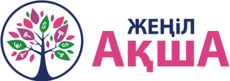 Zhenil Aksha
