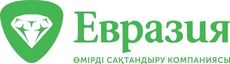 КСЖ "Евразия"