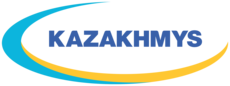 Kazahmys