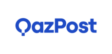 Kazpochta