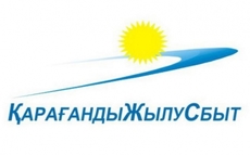 KaragandyZhyluSbyt