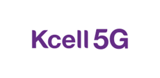 Ksell