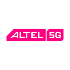 Altel 5G