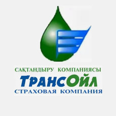 ТрансОйл