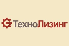 TehnoLizing