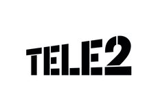 Теле2