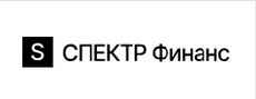 SPEKTR Finans