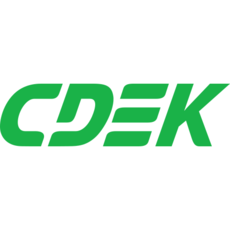 SDEK
