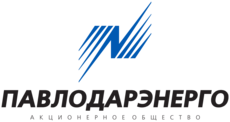 Павлодарэнергосбыт