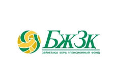 ЕНФП