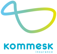 Kommesk-Өmіr