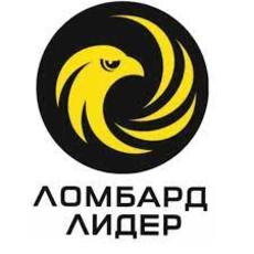 Лидер Ломбард