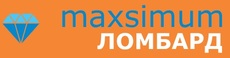 Lombard Maxsimum