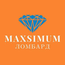 Lombard Maxsimum