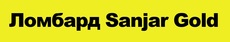 Lombard Sanjar Gold