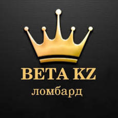 Lombard Beta KZ