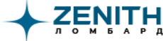 Lombard Zenit