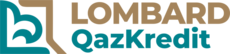 Lombard KazKredit