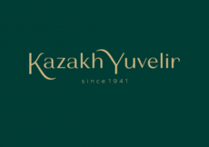 Lombard Kazahyuvelir