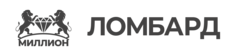 Lombard Million-M