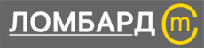 Ломбард МиниКредит